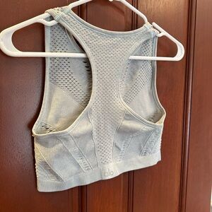 Alo tank/ sports bra